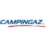 CAMPING GAZ ITALIA