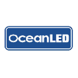 OCEANLED