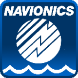 NAVIONICS