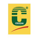 CECCHI