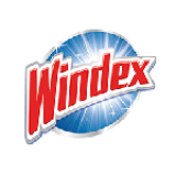 WINDEX