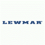 Lewmar
