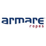 ARMARE