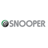 SNOOPER