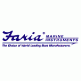FARIA