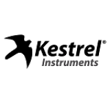 Kestrel