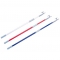 Easy Color Telescopic Half Sailor