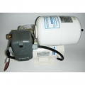 Gianneschi Idromini ACB 61 Pumpe