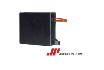 Johnson Ultima Electronic Switch