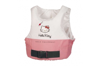 WIND Hello Kitty 50N Auftriebshilfe