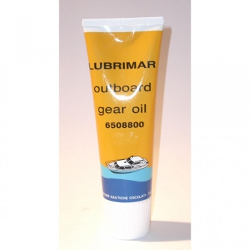 LUBRIMAR Sae 90 Öl