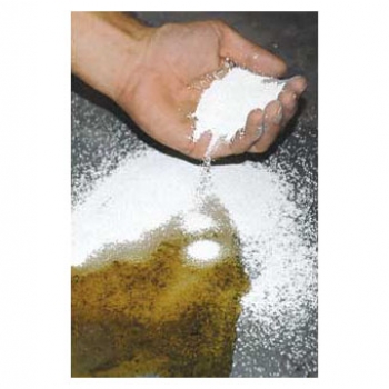 Axorb Granular Absorbent Powder
