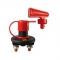 Standard 100A Batterieschalter