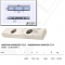 GDF Magnesium Anode Corrubia II Serie