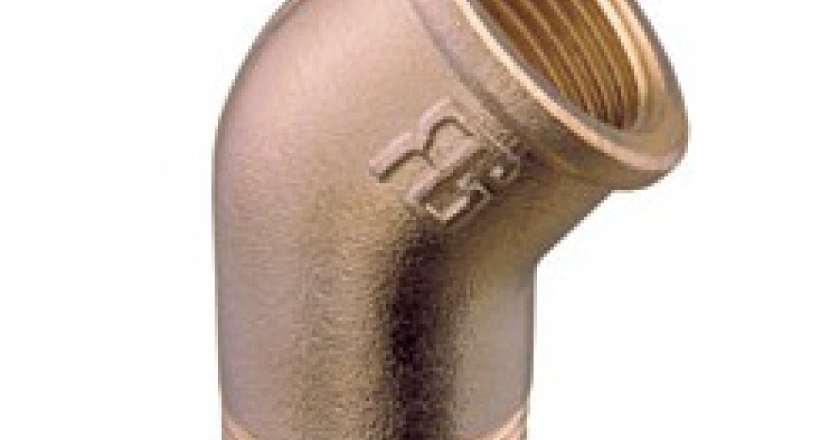 R134A Kugelhahn-Set Für Klimaanlagen – 7-teilig, Messing & Abgewinkelt