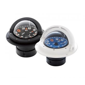 Riviera Zenith BZ1 Kompass