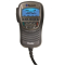 Cobra Marine F300 BT EU Bluetooth-Mikrofon