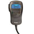 Cobra Marine F300 BT EU Bluetooth-Mikrofon