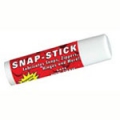 Snap & Zipper Lubricant SHURHOLD