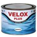 Marlin Velox Plus Antifouling für Propeller und Füße