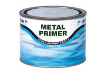 Metallprimer Marlin Mordant Primer für Metalle