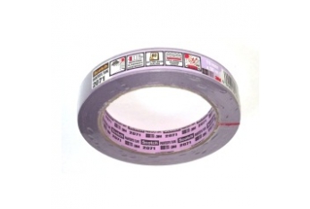 Tape 3M 2071 Violet zum Maskieren von Long Masking Tape