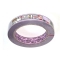 Tape 3M 2071 Violet zum Maskieren von Long Masking Tape