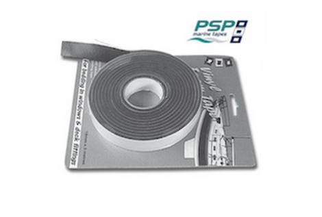 PSP Soft Expanded PVC Klebeband