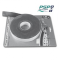 PSP Soft Expanded PVC Klebeband