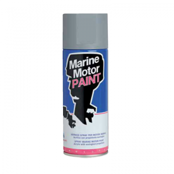 Sprühen Sie Antifouling Paint Osculati