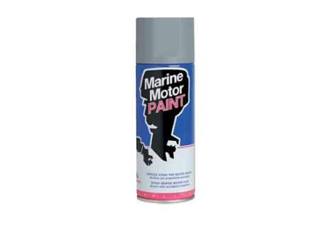 Sprühen Sie Antifouling Paint Osculati