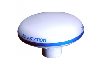 C-Map Nav-Station GPS-Antenne