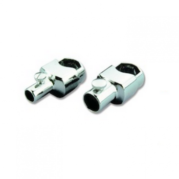 Basen für Fahnenmasten Geeignet für Kanzeln