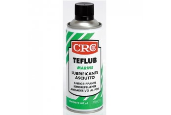 CRC Teflub Marine