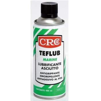 CRC Teflub Marine