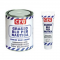 CFG Blue Grease für Marine Marine Blue Grease