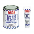 CFG Blue Grease für Marine Marine Blue Grease