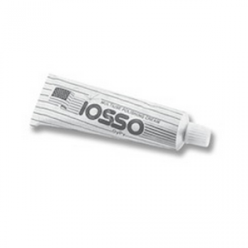 Paste zur Reinigung von Edelstahl, Messing und Aluminium