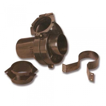 Bilgengebläse 12V Gassauger