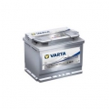 Varta Professional Starter DC Batterie 52Ah 60Ah 90Ah