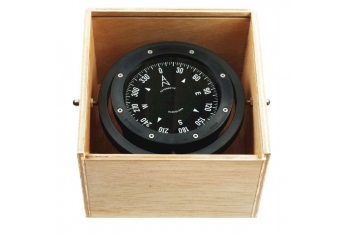 Autonautischer Kompass Modell 0114-CSB