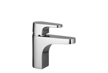 Tremme Basin Mixer Cleo Serie