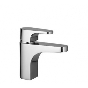 Tremme Basin Mixer Cleo Serie