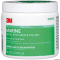 3M Marine Metal Restorer & Polnisch
