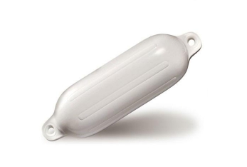 Polyform Norway Fenders Serie G.