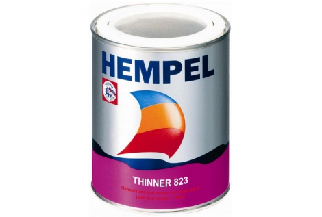 Verdünner 823 Hempel