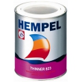 Verdünner 823 Hempel