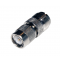 PL259 Ein Tnc-Adapter