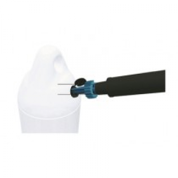PLASTIMO VENTILADAPTER