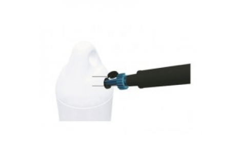 PLASTIMO VENTILADAPTER